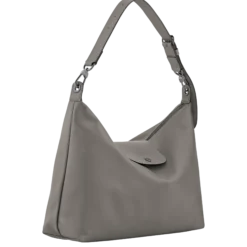 Sac porté épaule XL Le Pliage Xtra
