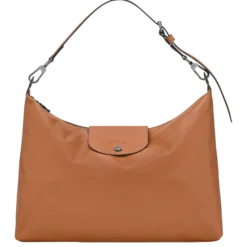 Sac porté épaule XL Le Pliage Xtra