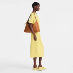 Sac porté épaule XL Le Pliage Xtra