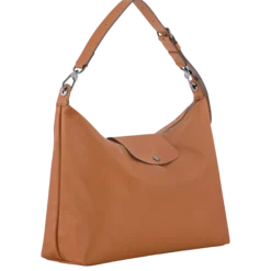 Sac porté épaule XL Le Pliage Xtra
