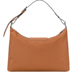 Sac porté épaule XL Le Pliage Xtra