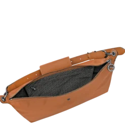 Sac porté épaule XL Le Pliage Xtra