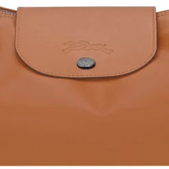 Sac porté épaule XL Le Pliage Xtra