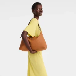 Sac porté épaule XL Le Pliage Xtra