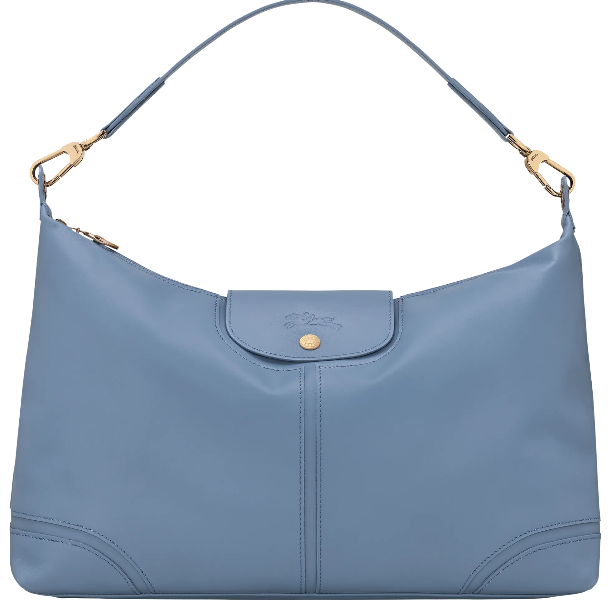 Sac porté épaule XL Le Pliage Xtra