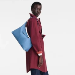 Sac porté épaule XL Le Pliage Xtra