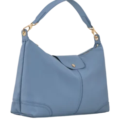 Sac porté épaule XL Le Pliage Xtra