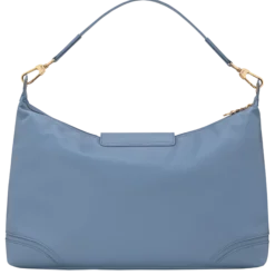 Sac porté épaule XL Le Pliage Xtra