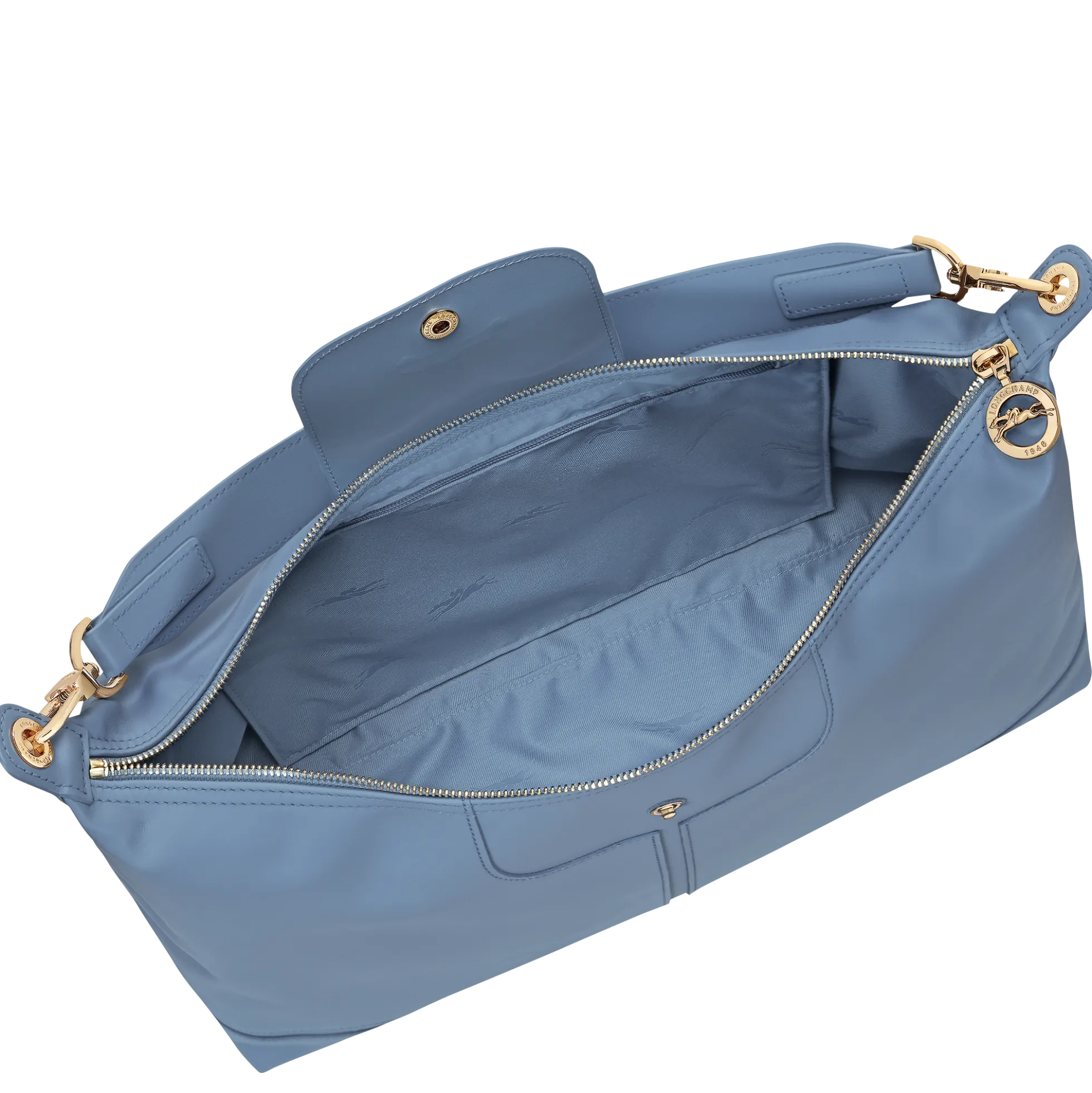 Sac porté épaule XL Le Pliage Xtra