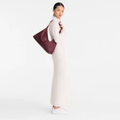 Sac porté épaule XL Le Pliage Xtra