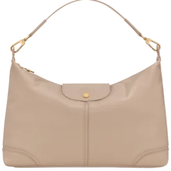 Sac porté épaule XL Le Pliage Xtra