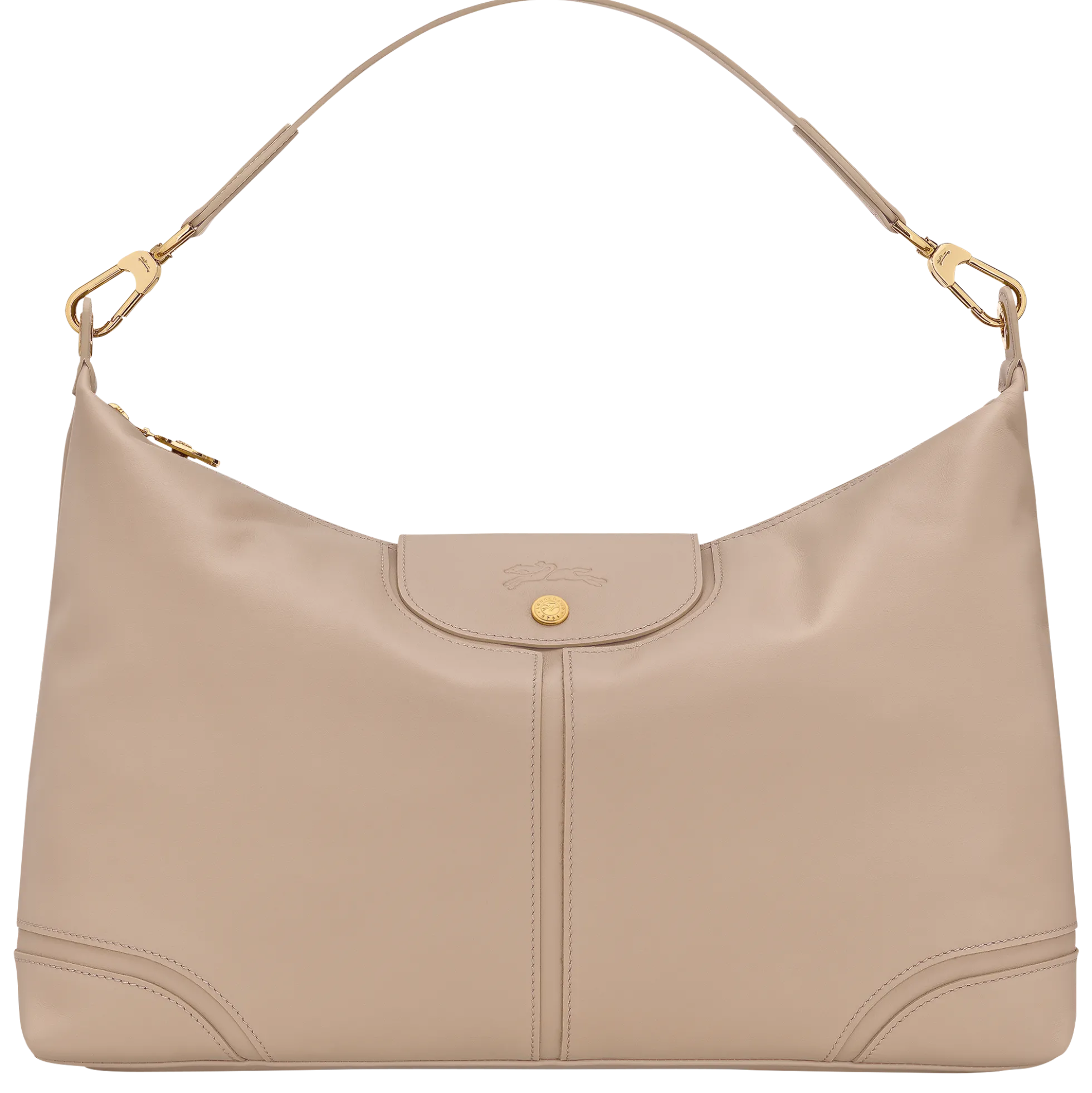 Sac porté épaule XL Le Pliage Xtra