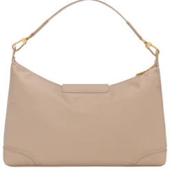 Sac porté épaule XL Le Pliage Xtra
