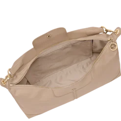 Sac porté épaule XL Le Pliage Xtra