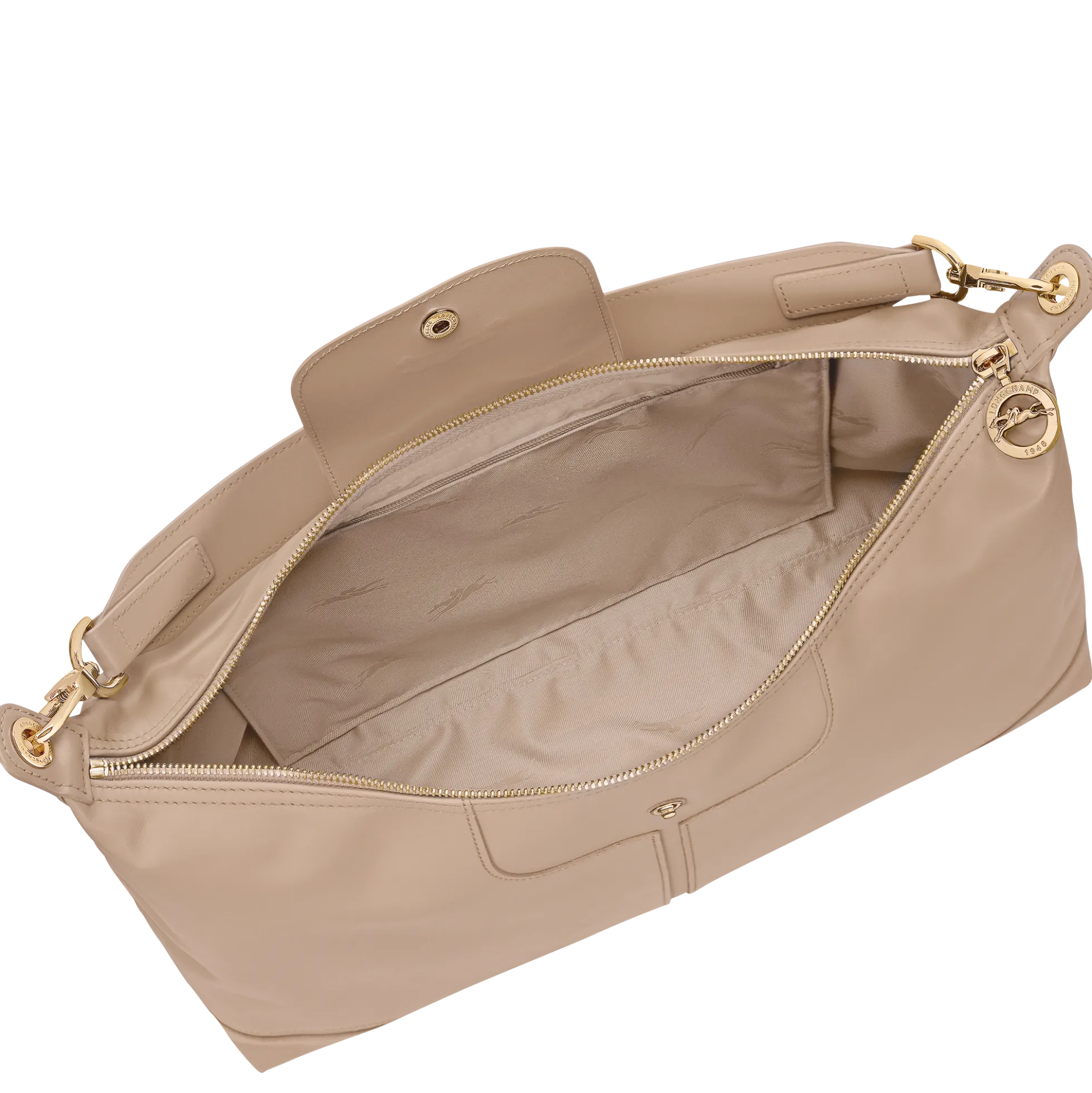 Sac porté épaule XL Le Pliage Xtra