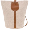 Sac seau L Complice