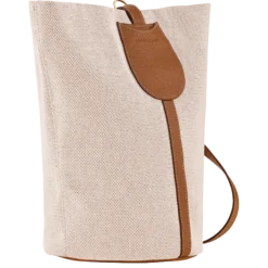 Sac seau L Complice