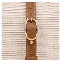 Sac seau L Complice