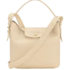 Sac seau S Le Cadence