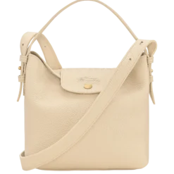 Sac seau S Le Cadence