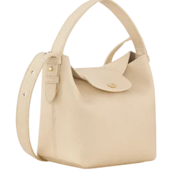 Sac seau S Le Cadence