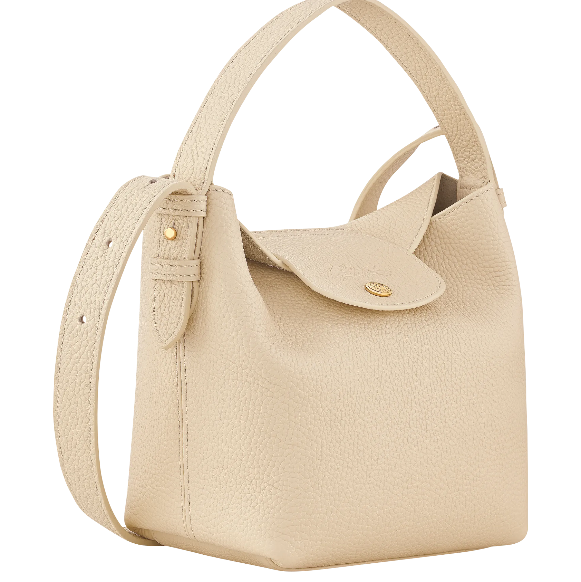 Sac seau S Le Cadence