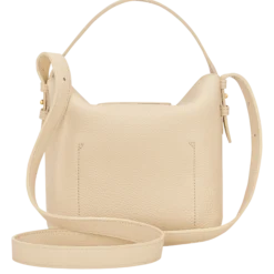 Sac seau S Le Cadence