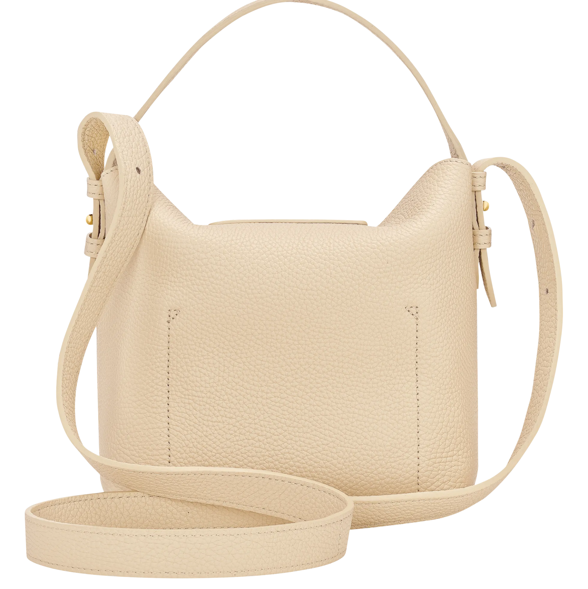 Sac seau S Le Cadence