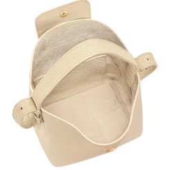 Sac seau S Le Cadence