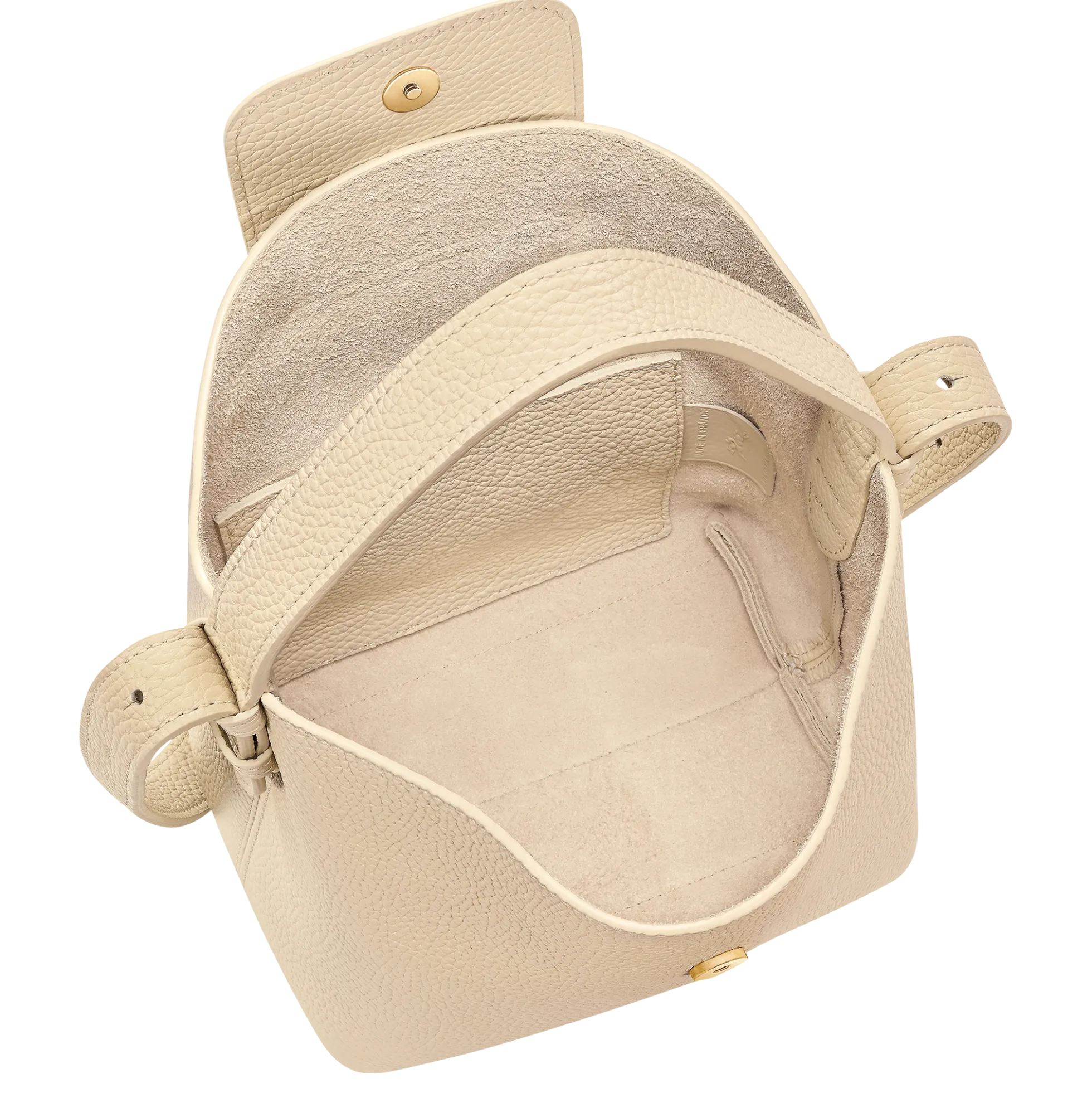 Sac seau S Le Cadence