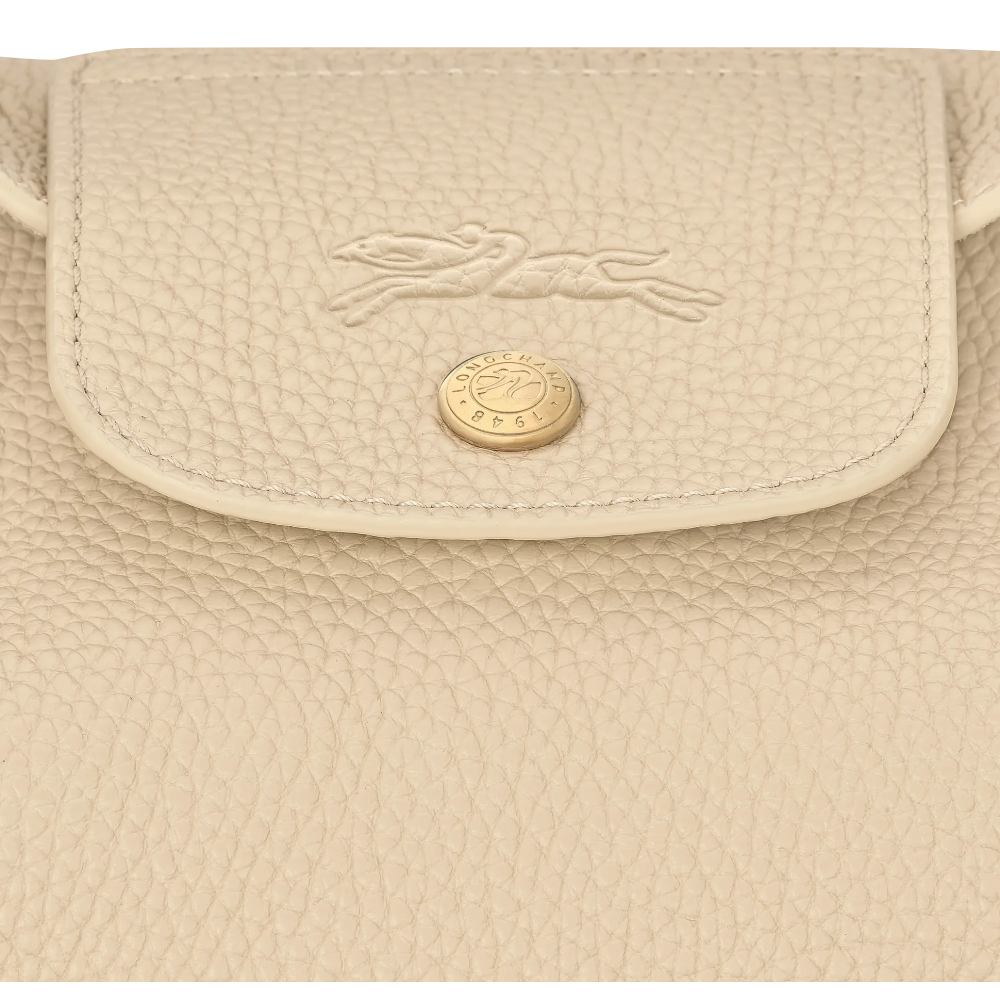Sac seau S Le Cadence