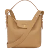 Sac seau S Le Cadence