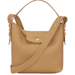 Sac seau S Le Cadence