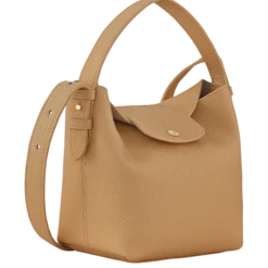 Sac seau S Le Cadence