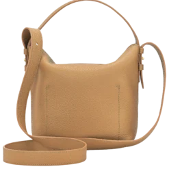 Sac seau S Le Cadence