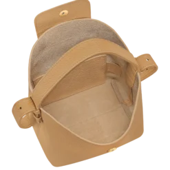 Sac seau S Le Cadence
