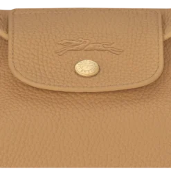 Sac seau S Le Cadence