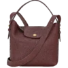 Sac seau S Le Cadence