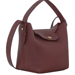 Sac seau S Le Cadence