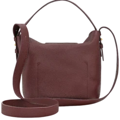 Sac seau S Le Cadence