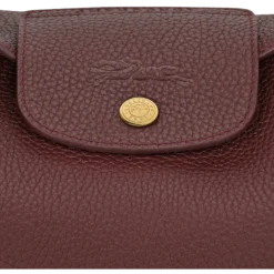 Sac seau S Le Cadence