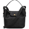 Sac seau S Le Cadence