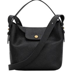 Sac seau S Le Cadence