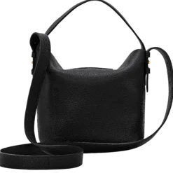 Sac seau S Le Cadence