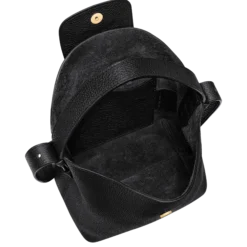 Sac seau S Le Cadence