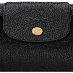 Sac seau S Le Cadence