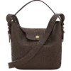 Sac seau S Le Cadence