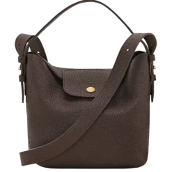 Sac seau S Le Cadence