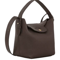 Sac seau S Le Cadence