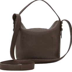Sac seau S Le Cadence